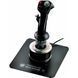 Джойстик Thrustmaster Hotas Warthog Flight Stick (2960738) 014222 фото 1