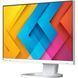 Монитор EIZO FlexScan EV2490 White (EV2490-WT) 023355 фото 3