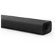 Саундбар Yamaha SR-X50A Carbon Grey 039714 фото 3