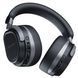 Навушники TURTLE BEACH Stealth 700 Gen3 PS5 Чорний 2042657 фото 8