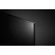 QNED телевизор LG 86QNED813RE 003276 фото 2