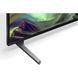 LCD телевизор (LED) Sony KD-55X85L 002896 фото 8