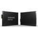SSD накопитель Samsung PM1743 1.92 TB (MZWLO1T9HCJR-00A07) 001999 фото 3