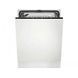 Посудомоечная машина Electrolux EES47320L 030787 фото 2