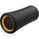 Портативна колонка Sony SRS-XG300 Black (SRSXG300B) 034563 фото 4