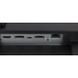 Монитор iiyama ProLite XUB2792HSN-B5 023505 фото 2