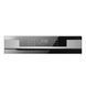 Духовка електрична Amica ED97599XA+ X-TYPE STEAM PO 011682 фото 3