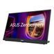 Портативный монитор Asus ZenScreen MB17AHG (90LM08PG-B01170) 033001 фото 1