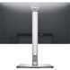 Монитор Dell P2222H (210-BBBE) 023255 фото 6
