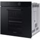 Духовка електрична DUAL COOK Samsung NV75T9549CD 011243 фото 4