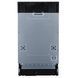 Посудомийна машина Gorenje GV520E11 030837 фото 7