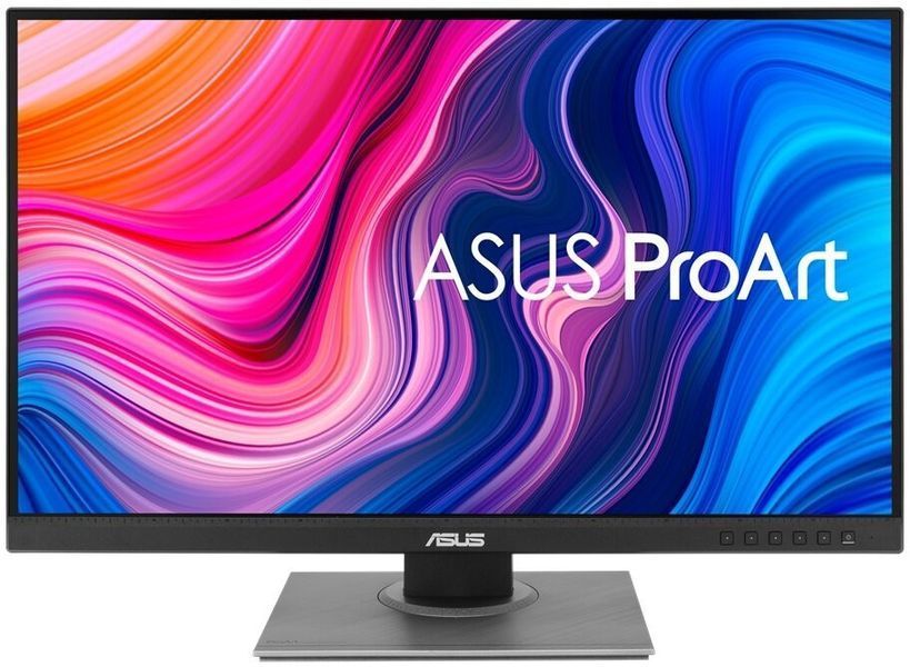 Монитор ASUS PA278QV (90LM05L1-B01370) 389356 фото