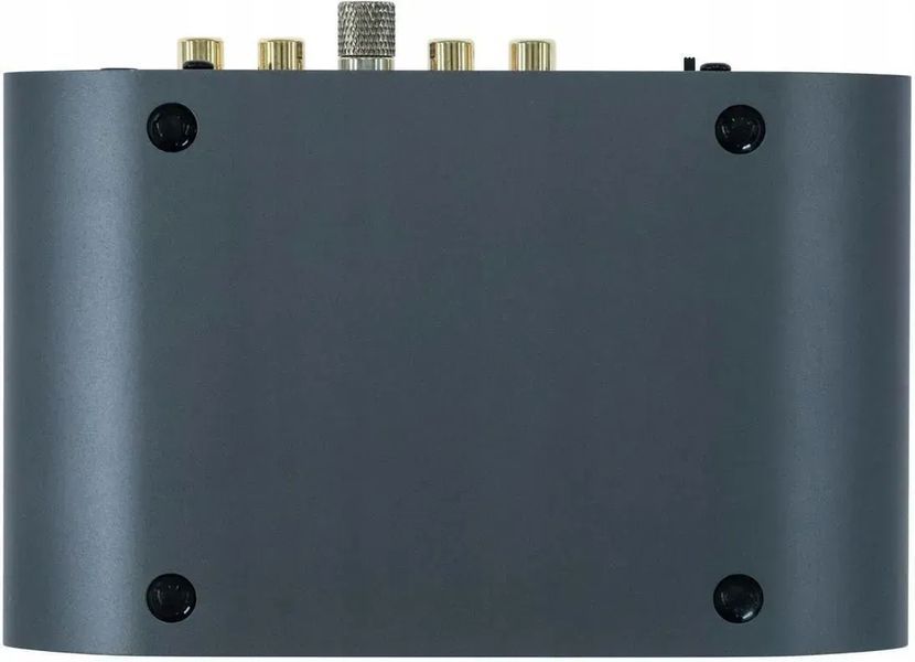 Усилитель мощности iFi Audio ZEN Phono 3 609067 фото