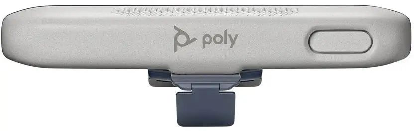 Система видеоконференцсвязи Polycom Poly Studio P15 (2200-69370-101) 362863 фото