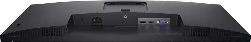 Монитор DELL Pro E2726HS 27" 1920x1080px IPS 100Hz 2116313 фото