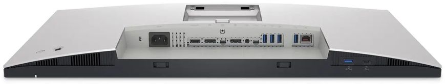 ЖК монитор Dell U2723QE (210-BCXK) 363091 фото