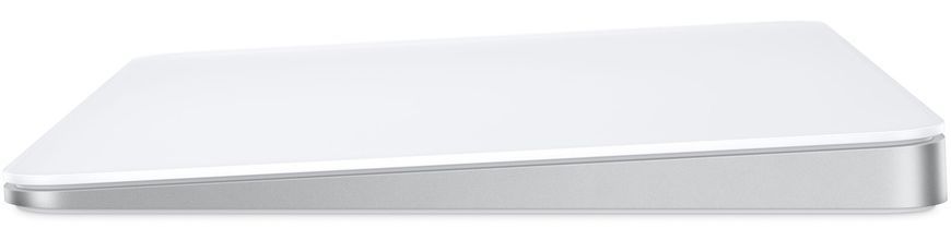 Трекпад APPLE Magic Trackpad Белый 2047933 фото
