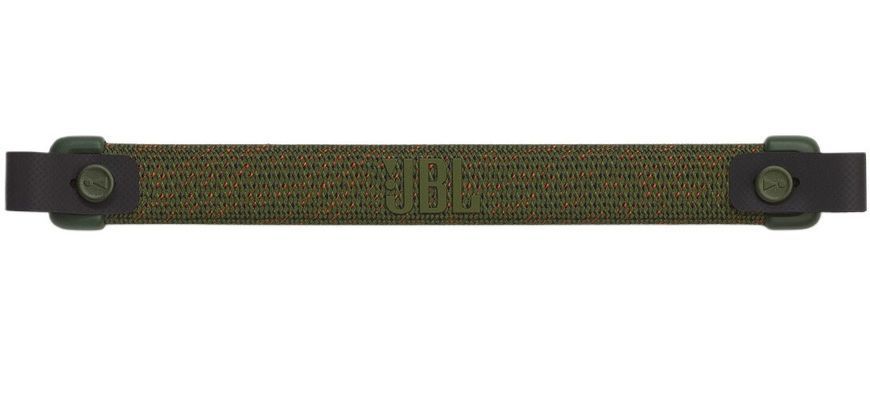 Портативна колонка JBL Charge 6 Moro 2066807 фото