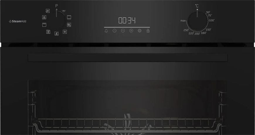 Духовка электрическая Beko BCBIS17300KSB 604918 фото