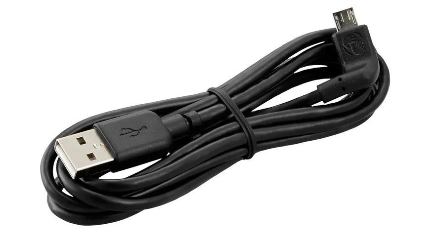 GPS-навигатор автомобильный TomTom Go Essential 5˝ 004382 фото