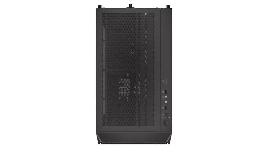 Корпус Endorfy Arx 500 ARGB (EY2A011) 017496 фото