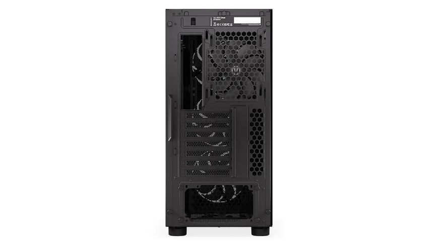 Корпус Endorfy Arx 500 ARGB (EY2A011) 017496 фото