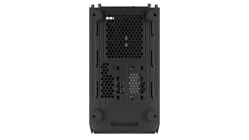 Корпус Endorfy Arx 500 ARGB (EY2A011) 017496 фото