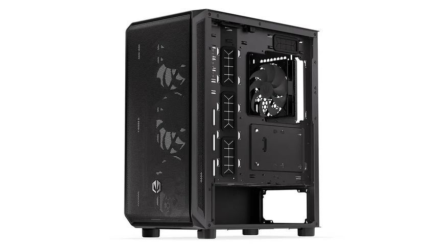 Корпус Endorfy Arx 500 ARGB (EY2A011) 017496 фото