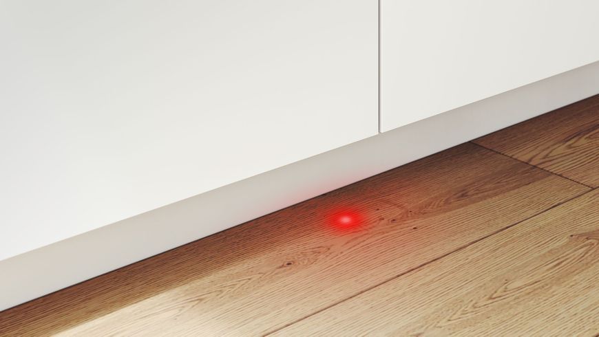 Посудомийна машина BOSCH SMV4ECX28E ExtraDry AquaSensor 2023795 фото