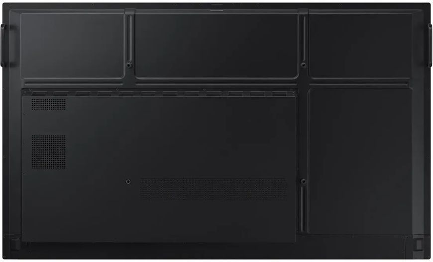 Інформаційний дисплей Samsung WA75C (LH75WACWLGCXEN) 606054 фото