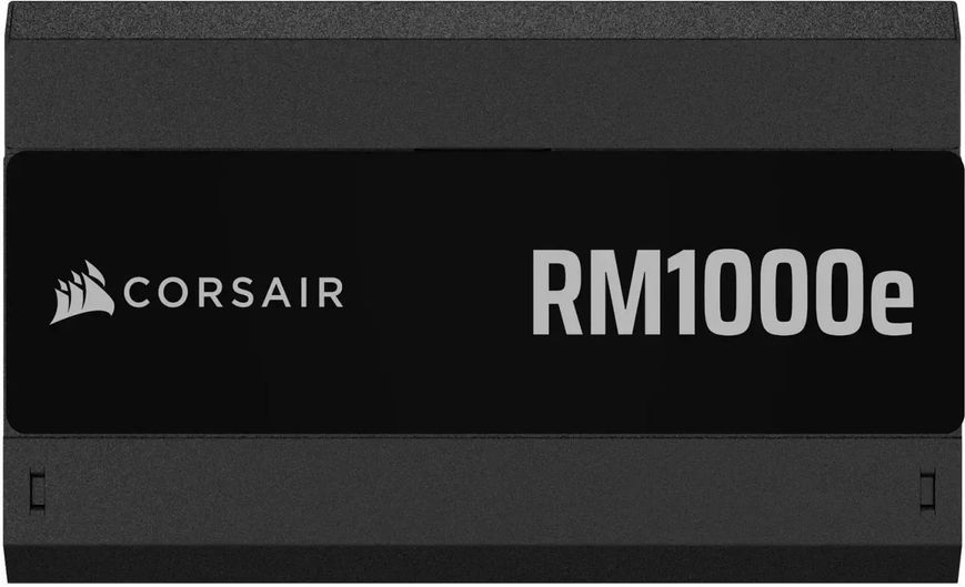 Блок живлення Corsair RM1000e (CP-9020297) 570429ua фото