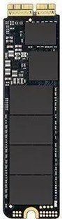 SSD накопитель Transcend JetDrive 820 960 GB (TS960GJDM820) 485174 фото