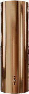 Витяжка LANILIA Wereniso Isola 39.1 Золотий 622055 фото