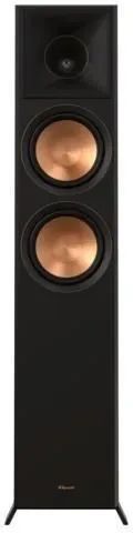 Акустична система Klipsch RP-6000F II Nut 601214 фото