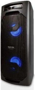 Моноблочна акустична система Toshiba TY-ASC51 028443 фото