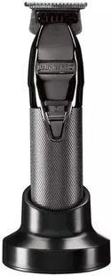 Машинка для стрижки BaByliss Pro Skeleton Gunsteel FX Trimmer FX7870GSE 500108ua фото