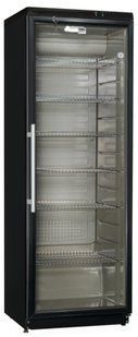 Промышленная холодильная витрина BEKO PROFESSIONAL ADN 203B BP 2081598 фото