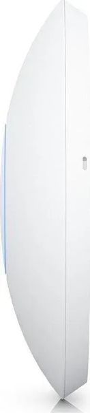 Точка доступа Ubiquiti Unifi U6-Enterprise Wifi-6 468775ua фото