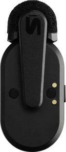 Микрофон для смартфона Shure AMV-LAV-Z6 594815 фото