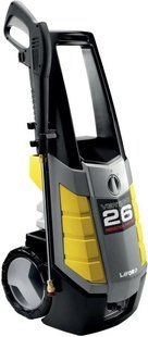 Минимойка высокого давления Lavor Vertigo 26 8.047.0071C 024589 фото