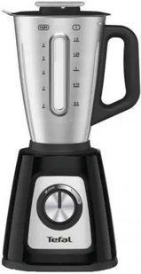 Блендер стаціонарний Tefal BL44E8 000442 фото