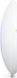 Точка доступа Ubiquiti Unifi U6-Enterprise Wifi-6 468775ua фото 3