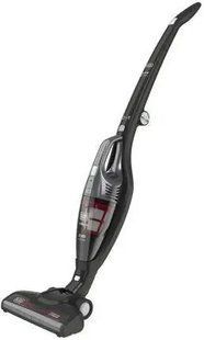 Вертикальный + ручной пылесос (2в1) Black+Decker SVB620JW 007838 фото