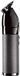 Машинка для стрижки BaByliss Pro Skeleton Gunsteel FX Trimmer FX7870GSE 500108ua фото 3