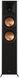 Акустична система Klipsch RP-6000F II Nut 601214 фото 4
