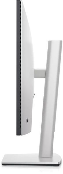 РК монітор Dell UltraSharp U2722DE (210-AYUJ) 036850 фото