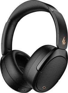 Навушники з мікрофоном Edifier WH950NB Black 028600 фото