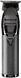 Машинка для стрижки BaByliss Pro Skeleton Gunsteel FX Trimmer FX7870GSE 500108ua фото 2