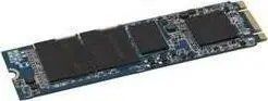 SSD накопичувач Dell 256 GB (AA615519) 000782 фото