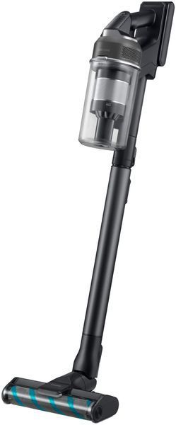 Пилосос SAMSUNG Jet 95S Complete VS70H28GFC/GE 2120831 фото